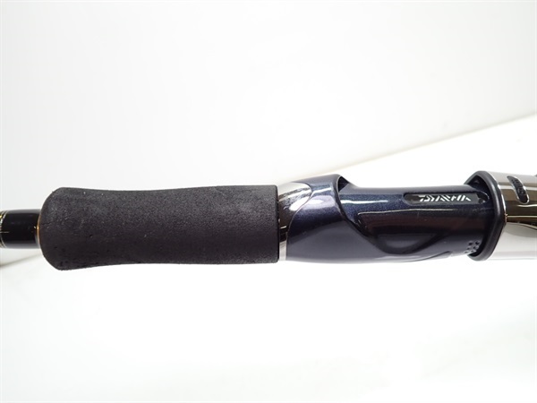１３エメラルダスＭＸ８３ＭＬ